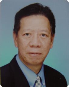 技術團隊